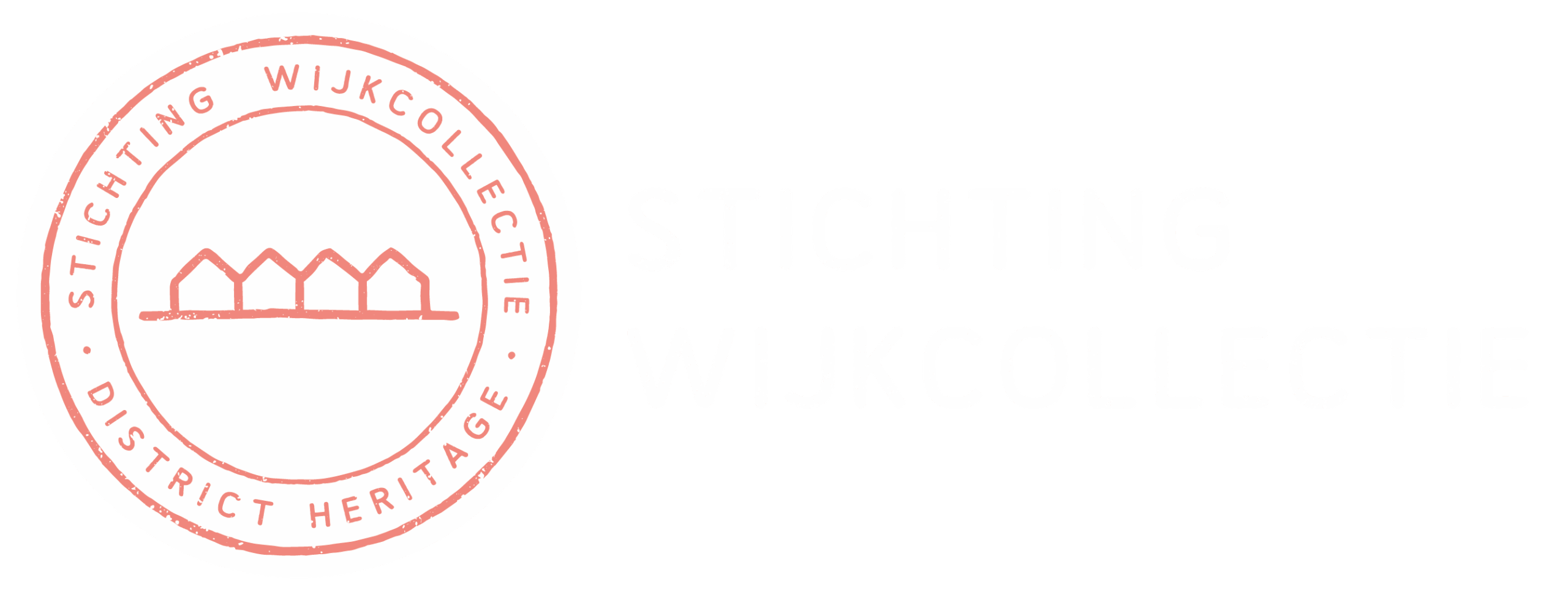 Stichting Wijkcollectie